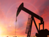 Oil skids on concerns of rising surplus in Q1
