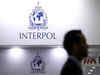 India’s candidate elected to top INTERPOL body in keenly fought poll