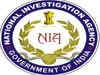 NIA raids many places across Kashmir in Uttar Pradesh Al-Qaeda case