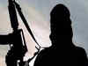 Army foils infiltration bid along LoC in J-K's Poonch; Pak terrorist killed
