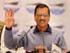 AAP workers should work towards protecting Constitution: Delhi CM Arvind Kejriwal