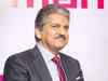 Anand Mahindra has had enough & just wants to box it out with Covid-19 as South Africa detects new strain