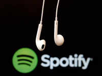 spotify update: Latest News & Videos, Photos about spotify update