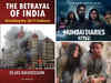 From real to reel: 26/11 Mumbai attacks captured in films, books
