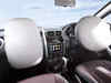 MoRTH India has done an internal cost analysis of 6 airbags in passenger vehicles: ET NOW reports