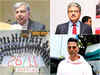 'Never forget.' India Inc, B-town mourn the martyrs of 26/11 Mumbai terror attack