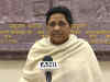 Governments have no right to celebrate Constitution Day: Mayawati takes dig at Centre