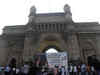 India asks Pakistan to expedite trial in 26/11 Mumbai terror attacks case