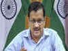 AAP govt supports demands of farmers: Arvind Kejriwal