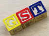 GST overhaul explained: How could the possible rate rationalisation impact your business