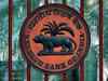 RBI stays mum on allowing corporate entities to own banks, allows raising of minimum holding
