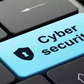 Why cybersecurity stocks should be part of your investment portfolio