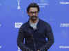 Aamir Khan says his primary job is to 'entertain people', calls notion he does only socially relevant films 'untrue'