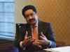 2021 is a watershed year for India: Kumar Mangalam Birla