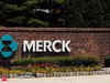 Merck's COVID-19 pill shows lower efficacy in updated data