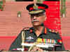 Need to constantly evolve tactics, techniques, procedure to fight future wars: Army chief M M Naravane