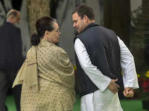 RAHUL-and-Sonia-AP