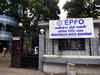 EPFO moots entry of former members with minimum contribution of Rs 500 a month