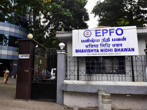 EPFO approves public sector InvITs, bonds as investment options