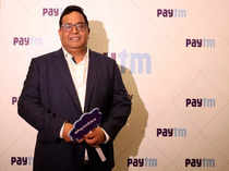 Paytm Reuters 2