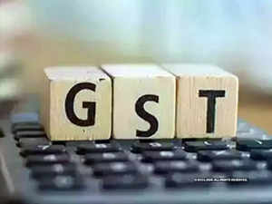 gst2