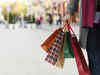 The holiday shopping season is here, but is it back?