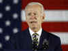 Can Biden find the right balance on immigration?