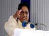 BSP chief Mayawati slams UP govt over law, order after murder of labourer family in Prayagraj