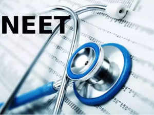 Supreme Court says NEET exam to be held on September 12 as per schedule