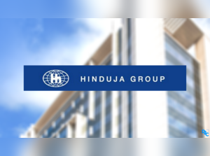 hinduja_group