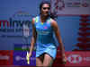 PV Sindhu loses in semifinals of Indonesia Open