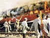 2002 Godhra train burning case convict dies in hospital during treatment in Vadodara