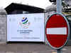 WTO postpones ministerial meet in Geneva for indefinite period due to Covid