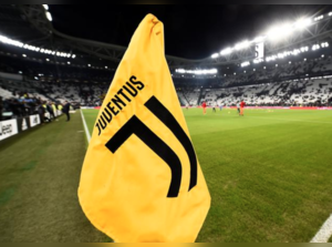 ​Juventus