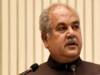 Centre agrees to farmers demand of decriminalising stubble burning: Narendra Singh Tomar