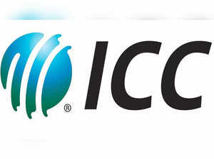 ICC Women's World Cup qualifying tournament in Zimbabwe cancelled due to COVID-19 concerns