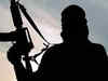Two Hizbul Mujahideen terror associates held in Pulwama