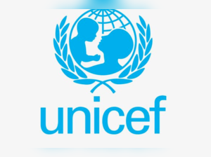 UNICEF