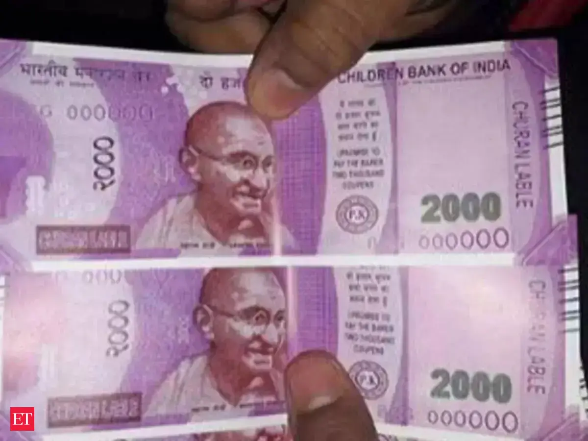 Bd Fake National Id Card Genarator