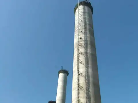 ​Height