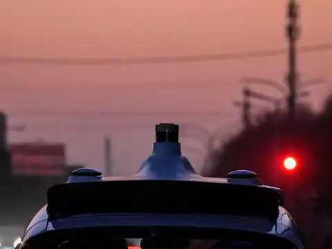​Charges