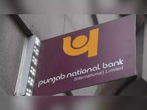 PNB cuts benchmark lending rate to 6.5%