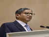 Crucial that State provides subsidy for diabetic care: CJI