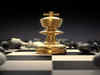Who will be the King of World Chess?