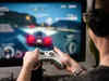 French gaming company Gameloft partners with WinZO