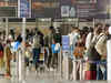 Omicron variant scare: India tightens rules for international arrivals from December 1