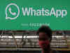 WhatsApp Pay plans significant investments in next six months