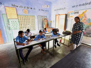 Indian-school-4-bccl