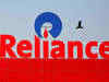 Reliance Industries weighs bid for UK telecom major BT