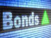 Insurers, cash-rich cos lap up lenders' medium-term bonds